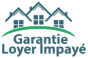 Garantie Loyer Impaye