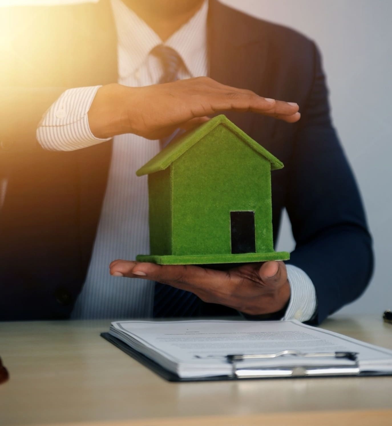 wmremove transformed (1)