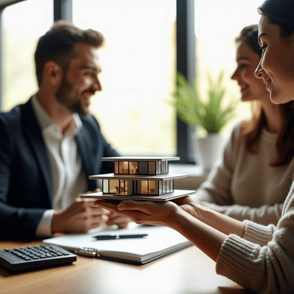 nmcr downloaded image 1 (1)