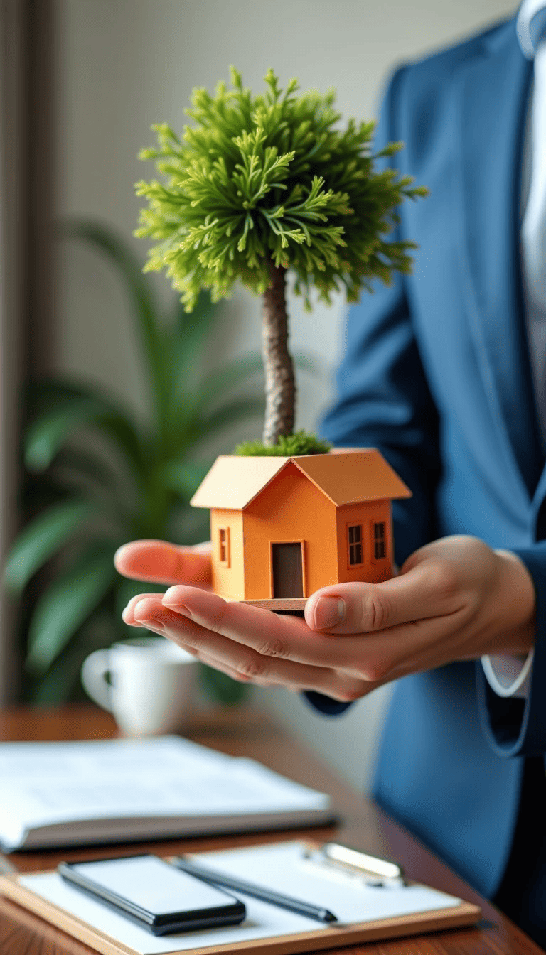 nmcr downloaded image 1 (1)