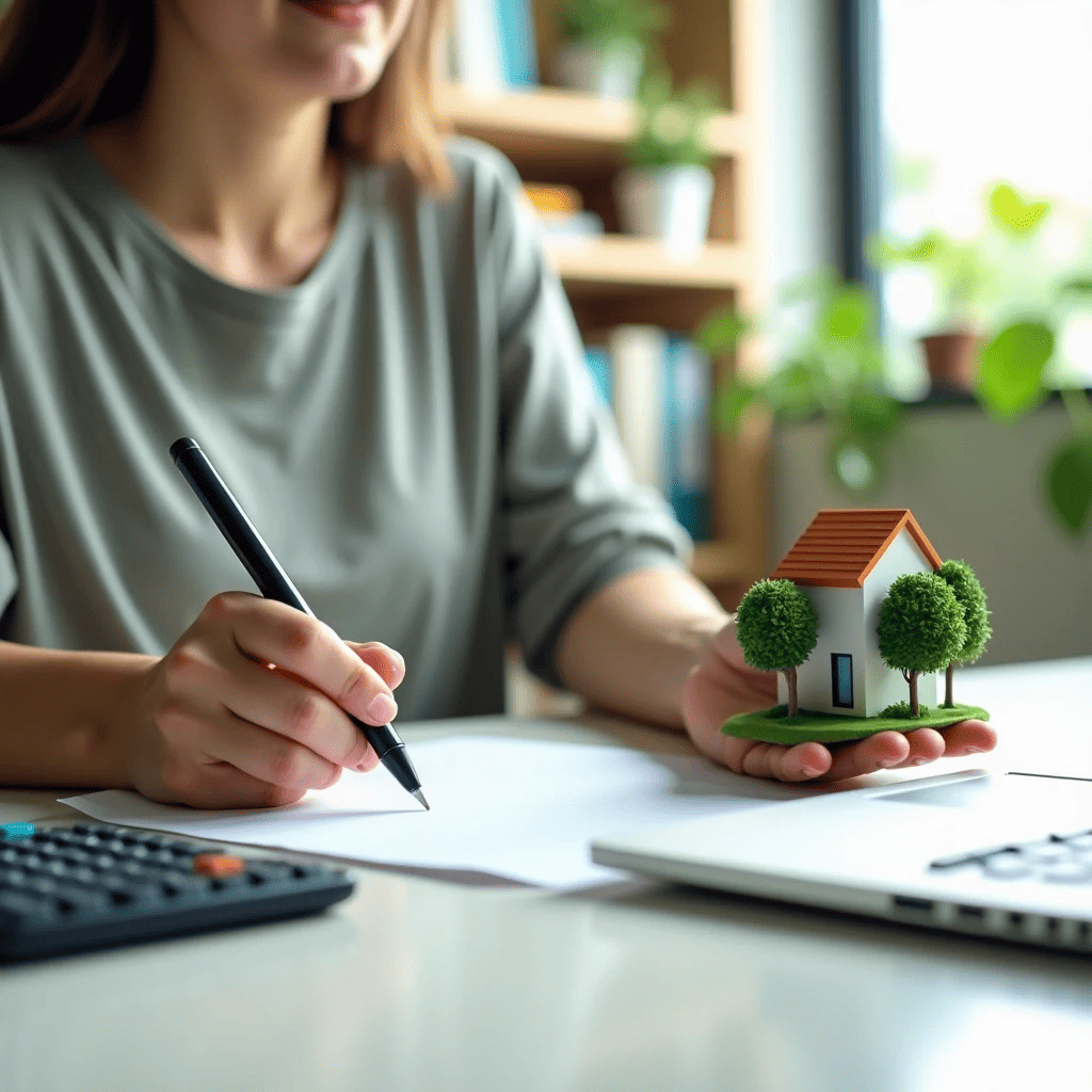 nmcr downloaded image 1 (1)