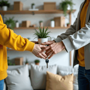 nmcr downloaded image 1 (2) (1)