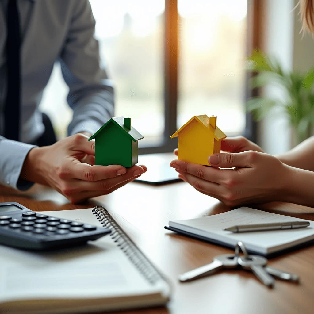 nmcr downloaded image 1 (2) (1)