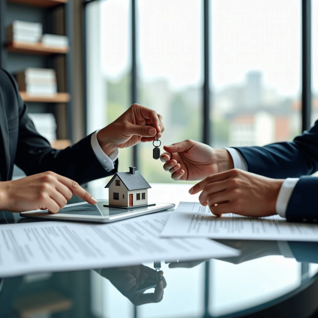 nmcr downloaded image 1 (3) (1)