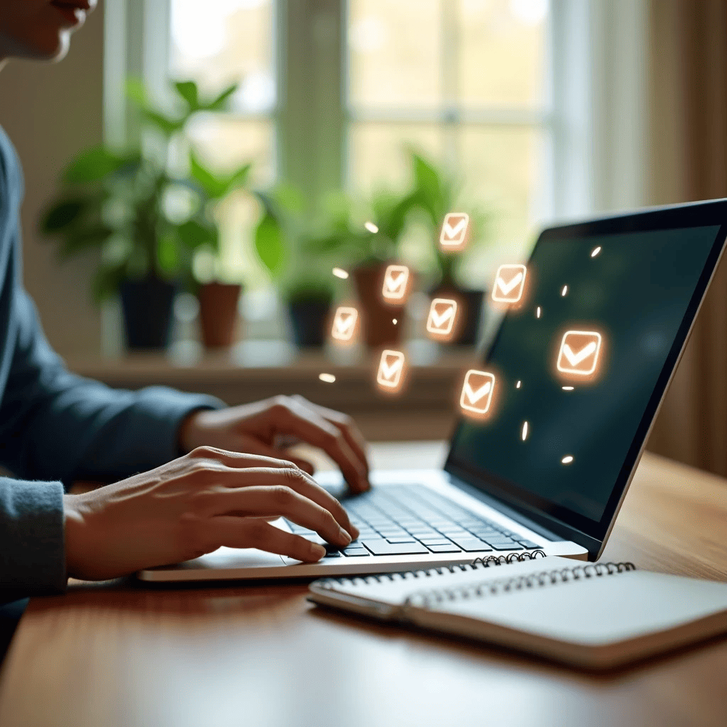 nmcr downloaded image 2 (1)