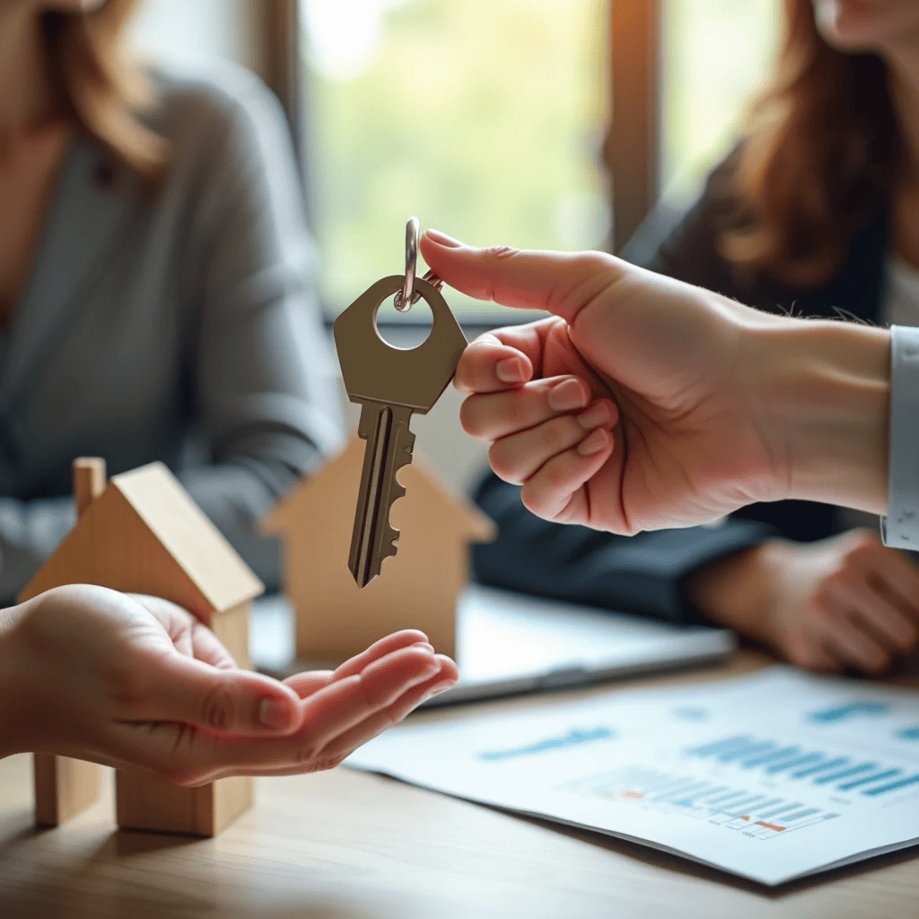 nmcr downloaded image 2 (1)