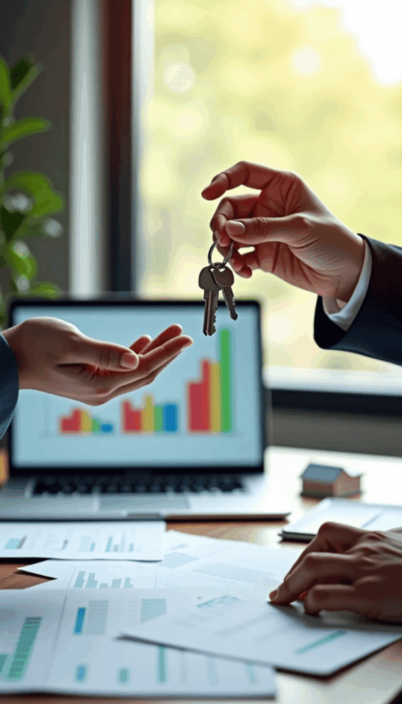 nmcr downloaded image 2 (1)