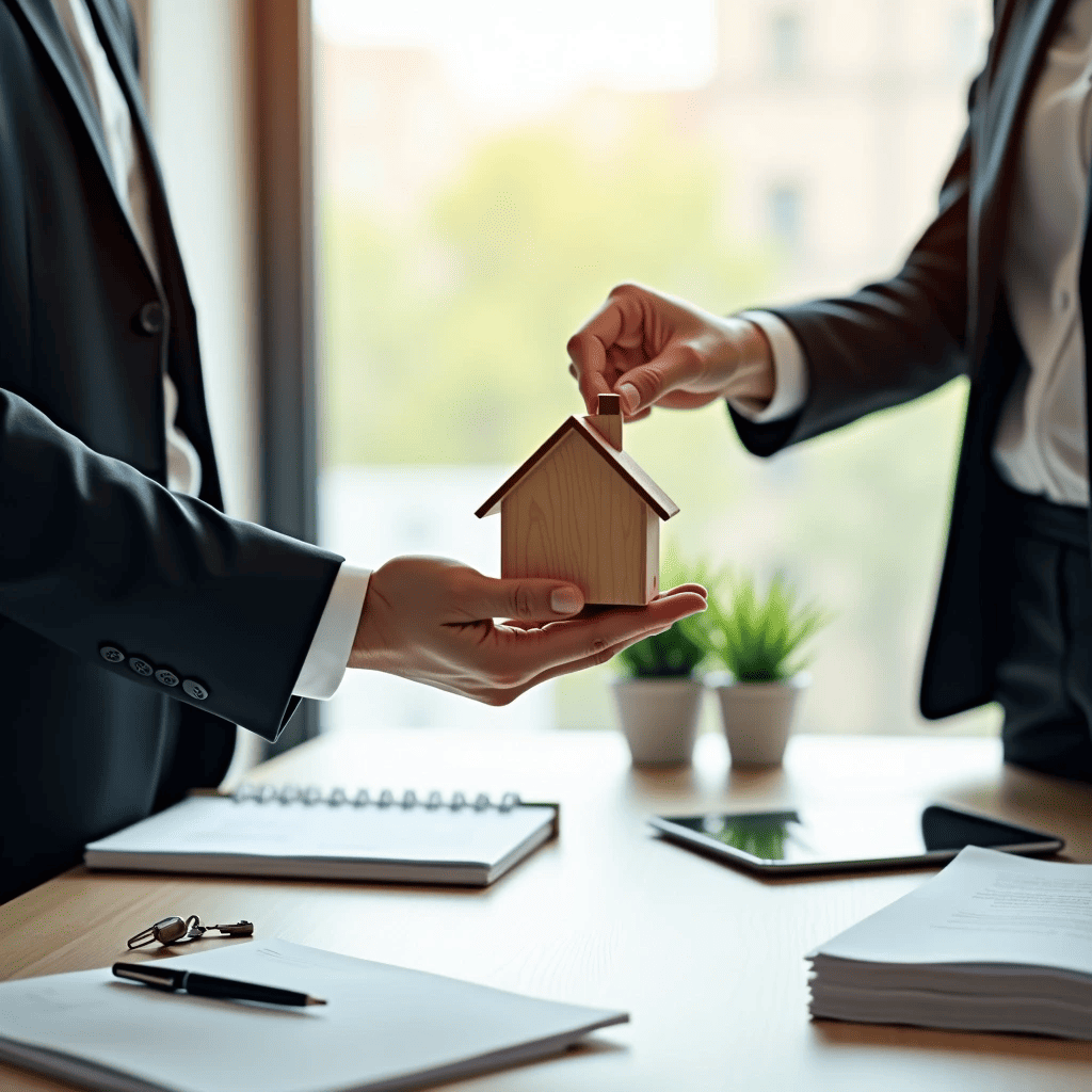 nmcr downloaded image 2 (1)