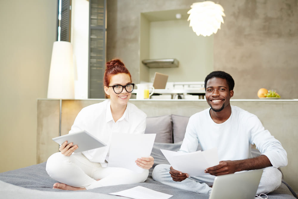 garantie loyer impayé comparatif