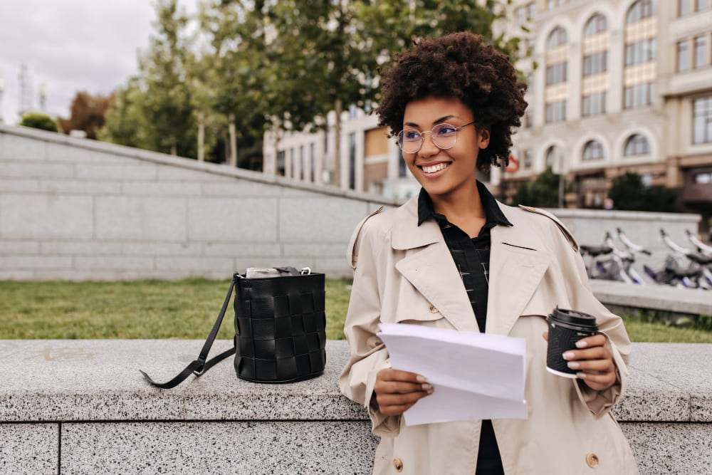 Quel est le meilleur tarif assurance loyer impayé locataire ?