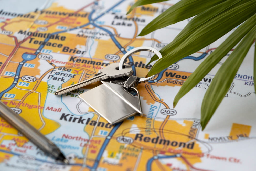 Comparatif assurance loyer impayé 2026