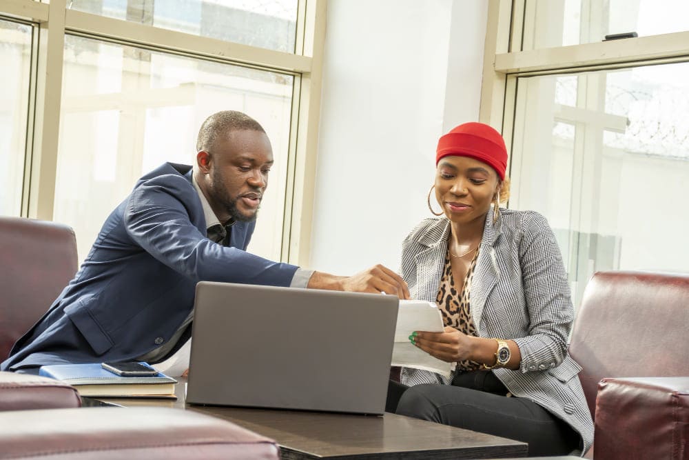 Tarif assurance loyer impayé
