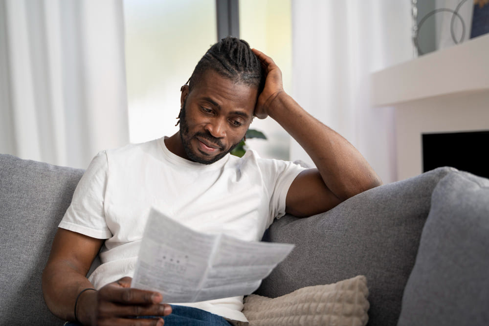loyer impayé saisie sur salaire