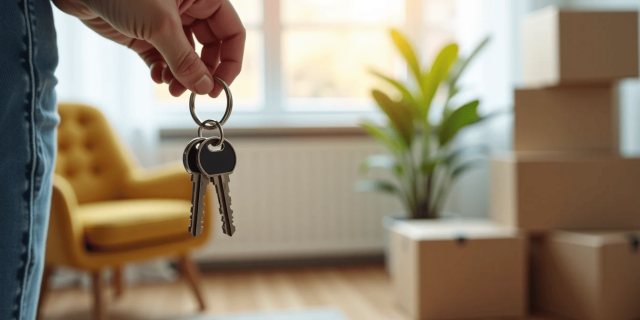 nmcr downloaded image 2 (1)